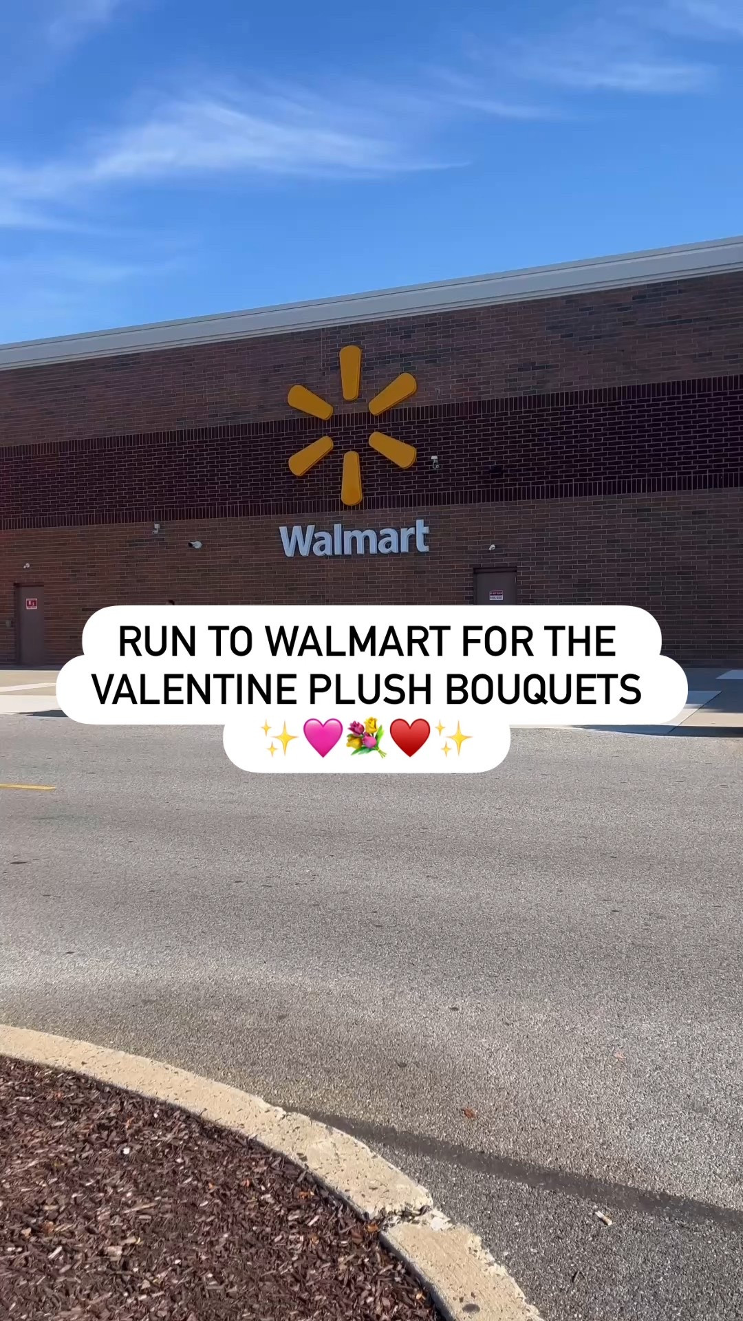 #LTKSeasonal #LTKU #LTKFindsUnder50