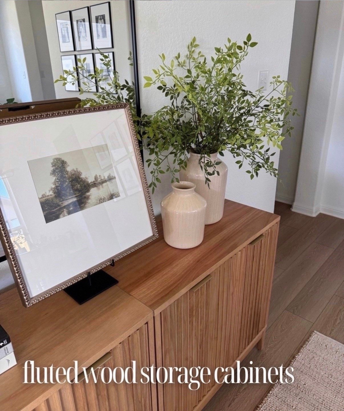 My best selling wood cabinets 👏🏼✨

Nathan james sale, cabinets, storage cabinet, entryway furniture, toy storage, cabinets 

#LTKSpringSale

#LTKHome #LTKSaleAlert