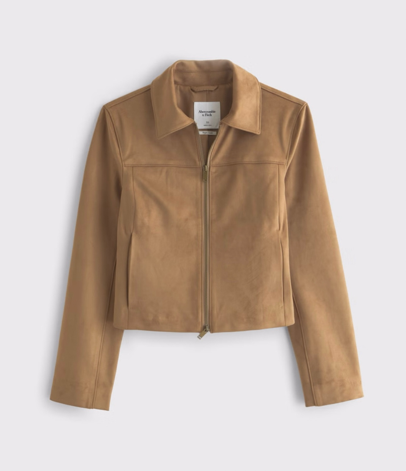 Fall street style #jacket #fallstreetstyle #fallfashion #ltkfall 

#LTKSeasonal #LTKStyleTip #LTKFallSale