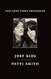 Just Kids     Paperback – Deckle Edge, November 2, 2010 | Amazon (US)