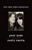 Just Kids     Paperback – Deckle Edge, November 2, 2010 | Amazon (US)