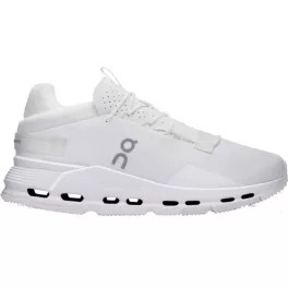 On Women's Cloudnova 2 Shoes | DICK'S Sporting Goods