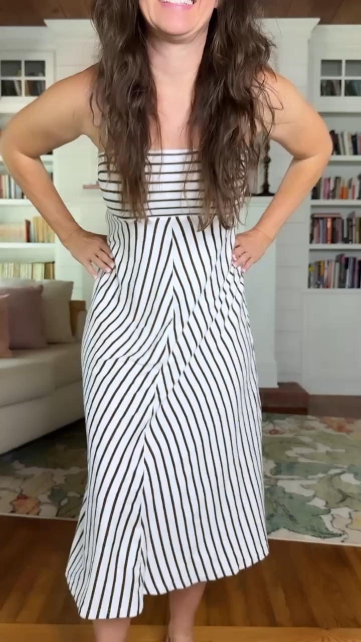 Cupshe Summer Haul
#summeroutfits #mididress #summersandals #cupshehaul


#LTKStyleTip #LTKSeasonal #LTKFindsUnder50