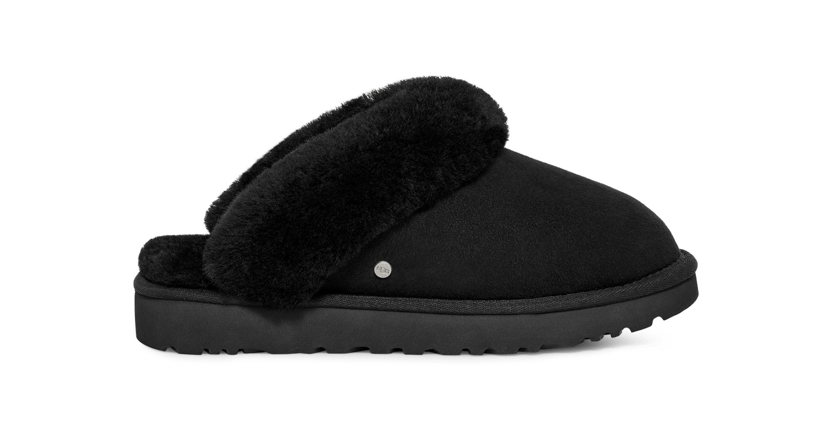 Classic Slipper II | UGG (US)
