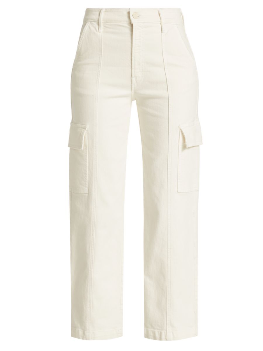 The Rambler Cargo Pants | Saks Fifth Avenue
