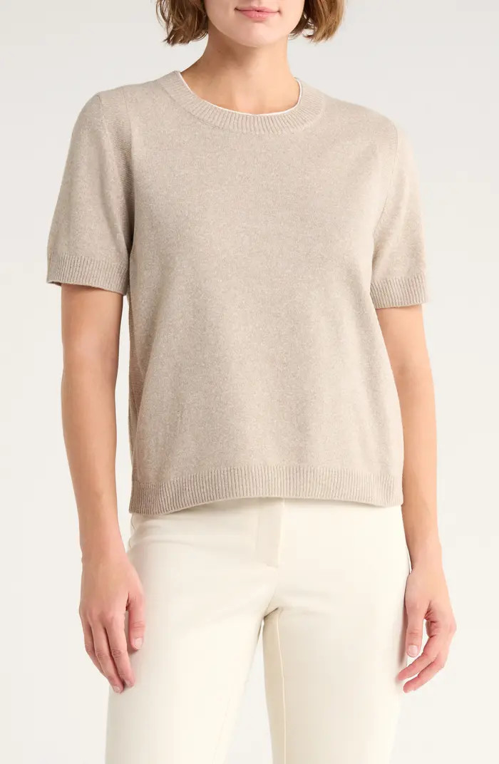 $52.93 – $79.00 | Nordstrom