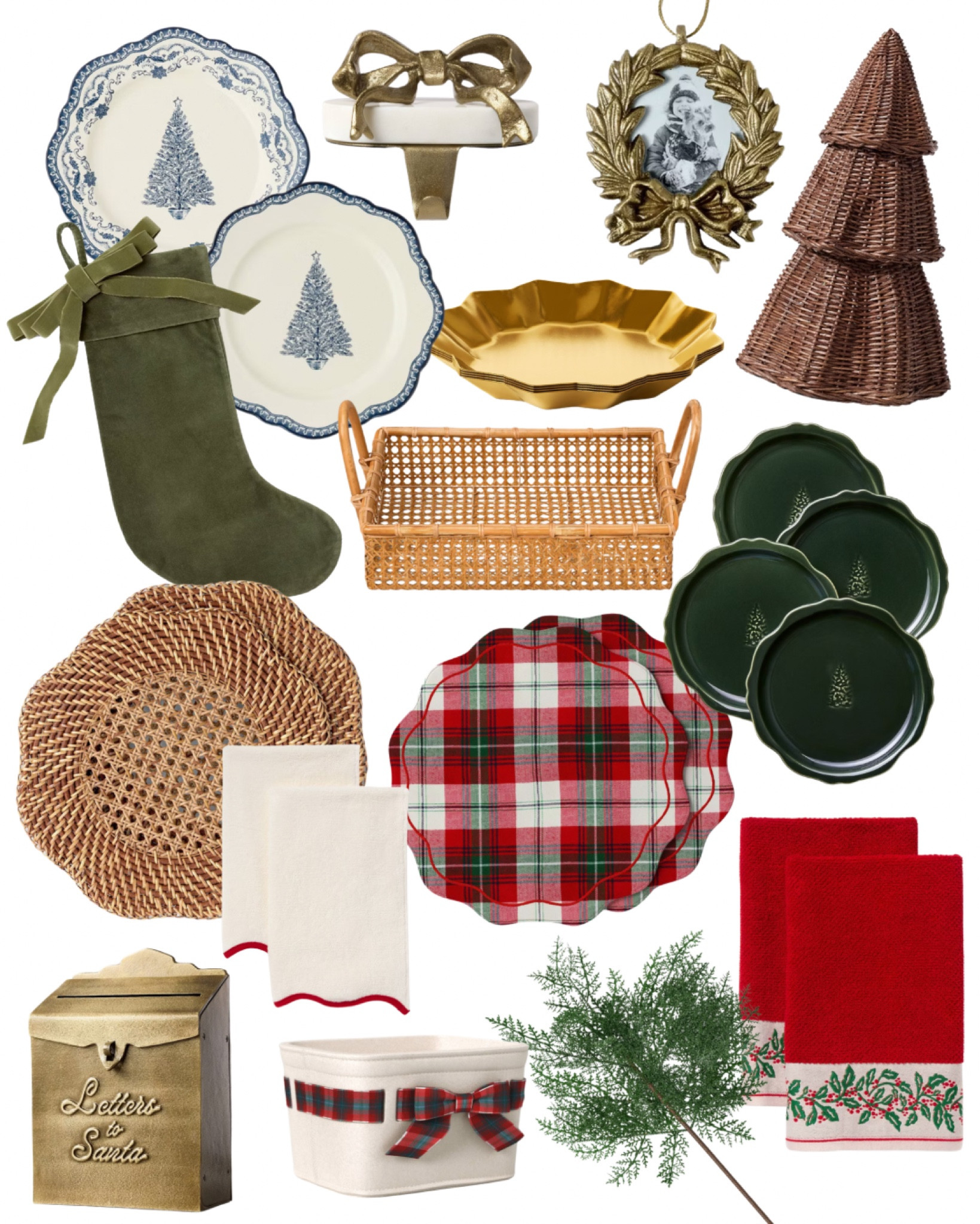 Target holiday new arrivals 