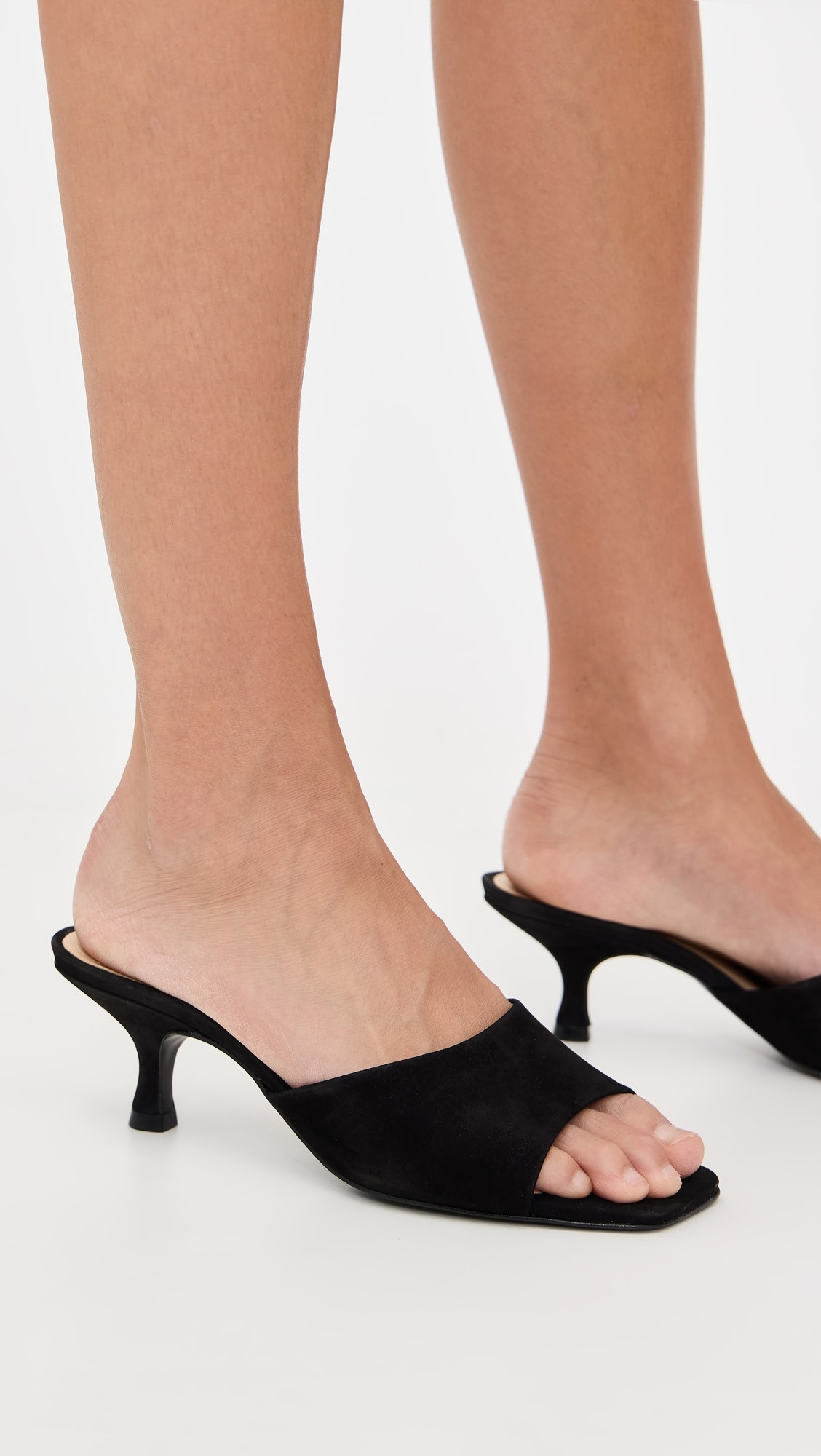 Dethalia Sandals | Shopbop