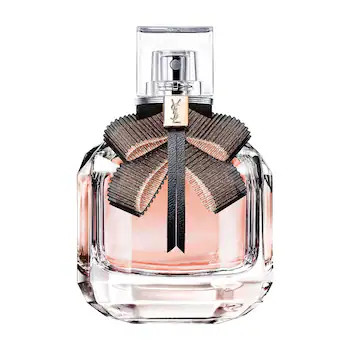 Mon Paris Eau de Toilette Lumiere - Yves Saint Laurent | Sephora | Sephora (US)