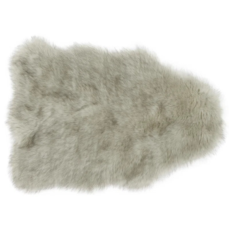 Panella Wool Indoor Rug | Wayfair North America
