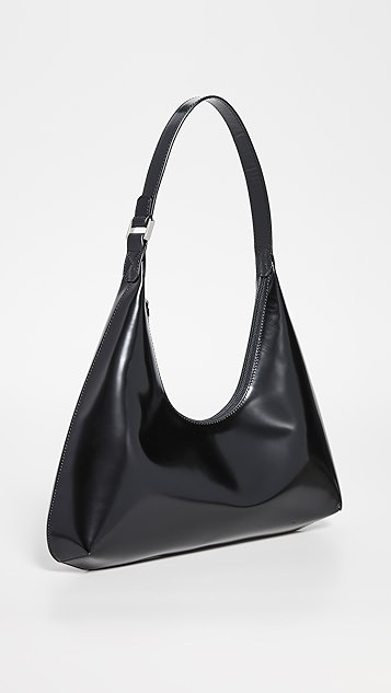 Amber Bag | Shopbop