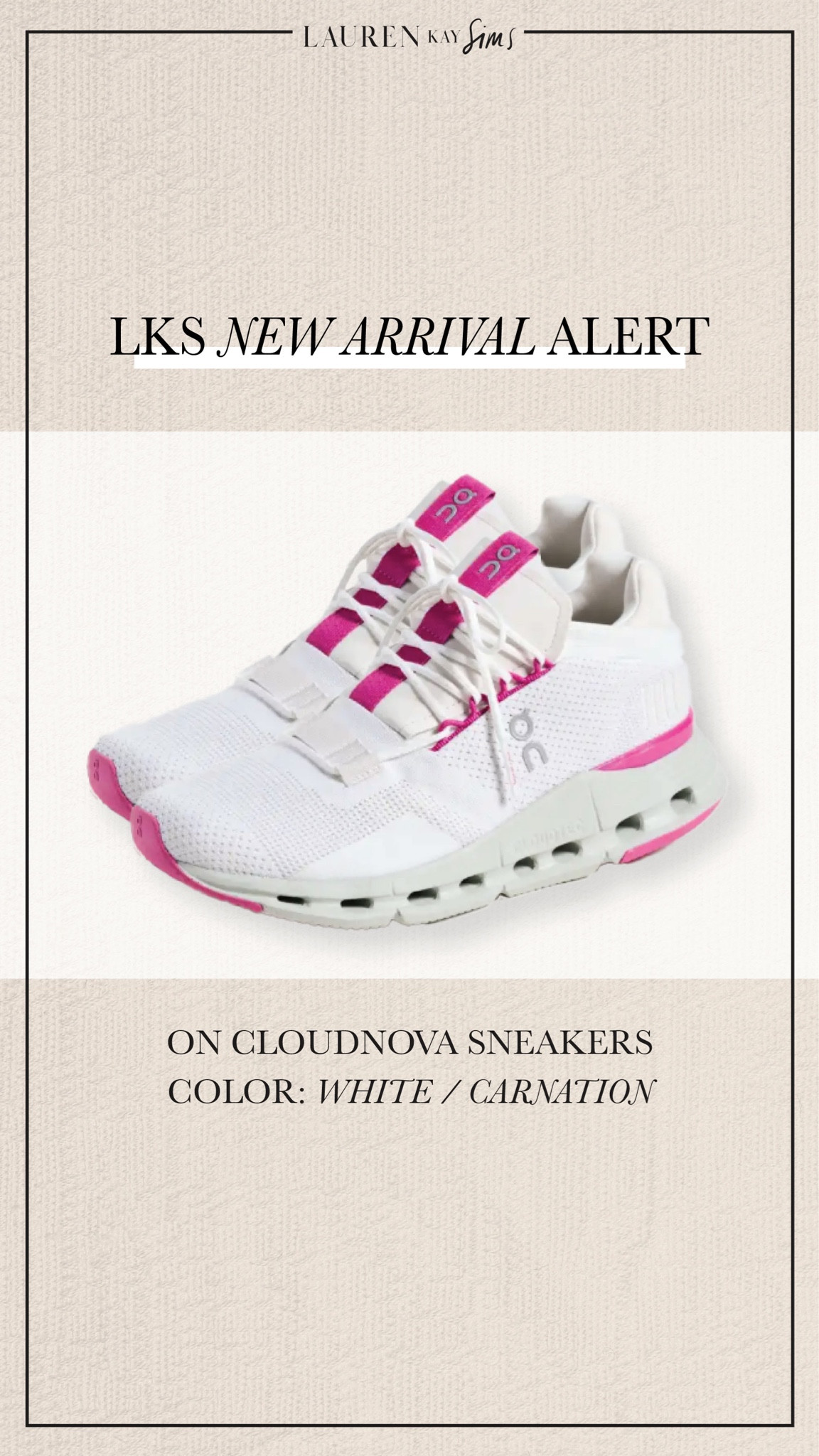 this color !! 😍🩷🫶🏼