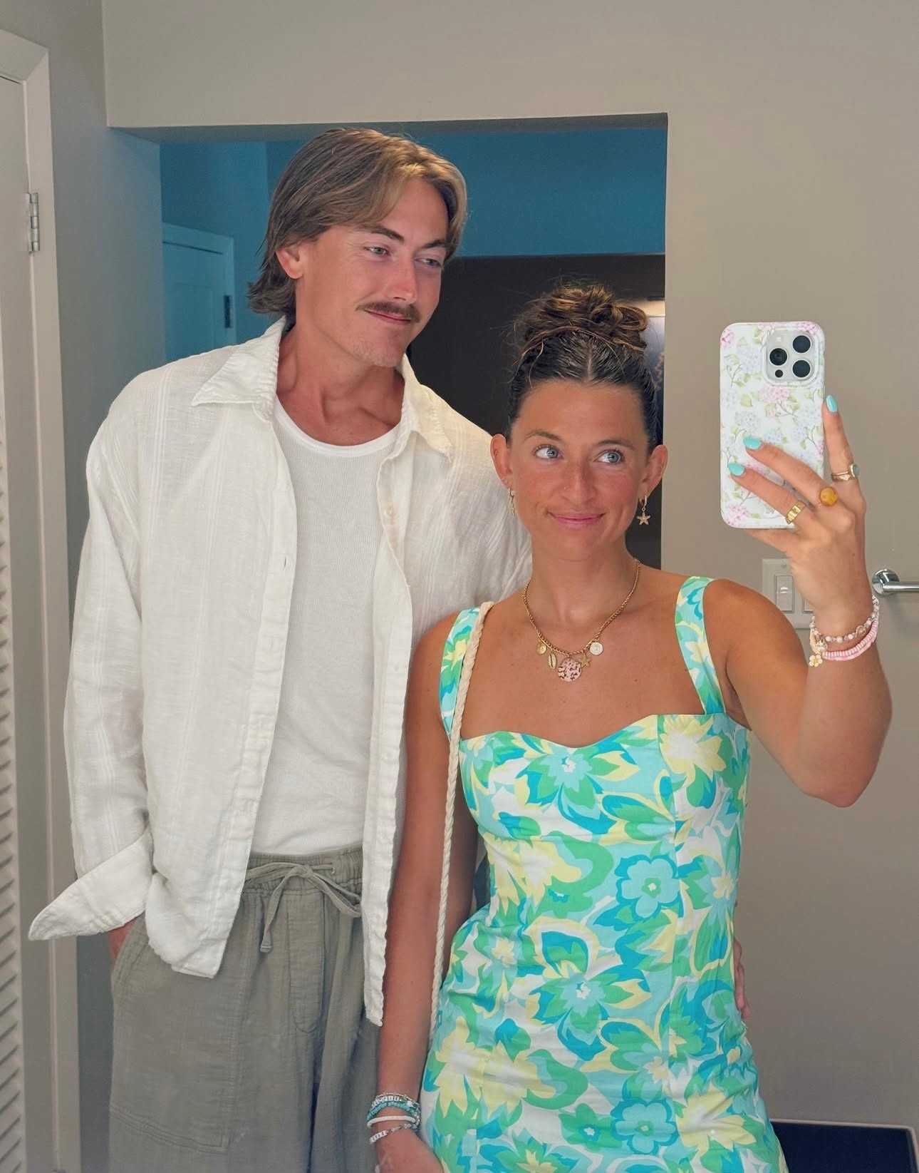 vibrant vacay mini dress 

#LTKSeasonal #LTKParties #LTKSummerEdit