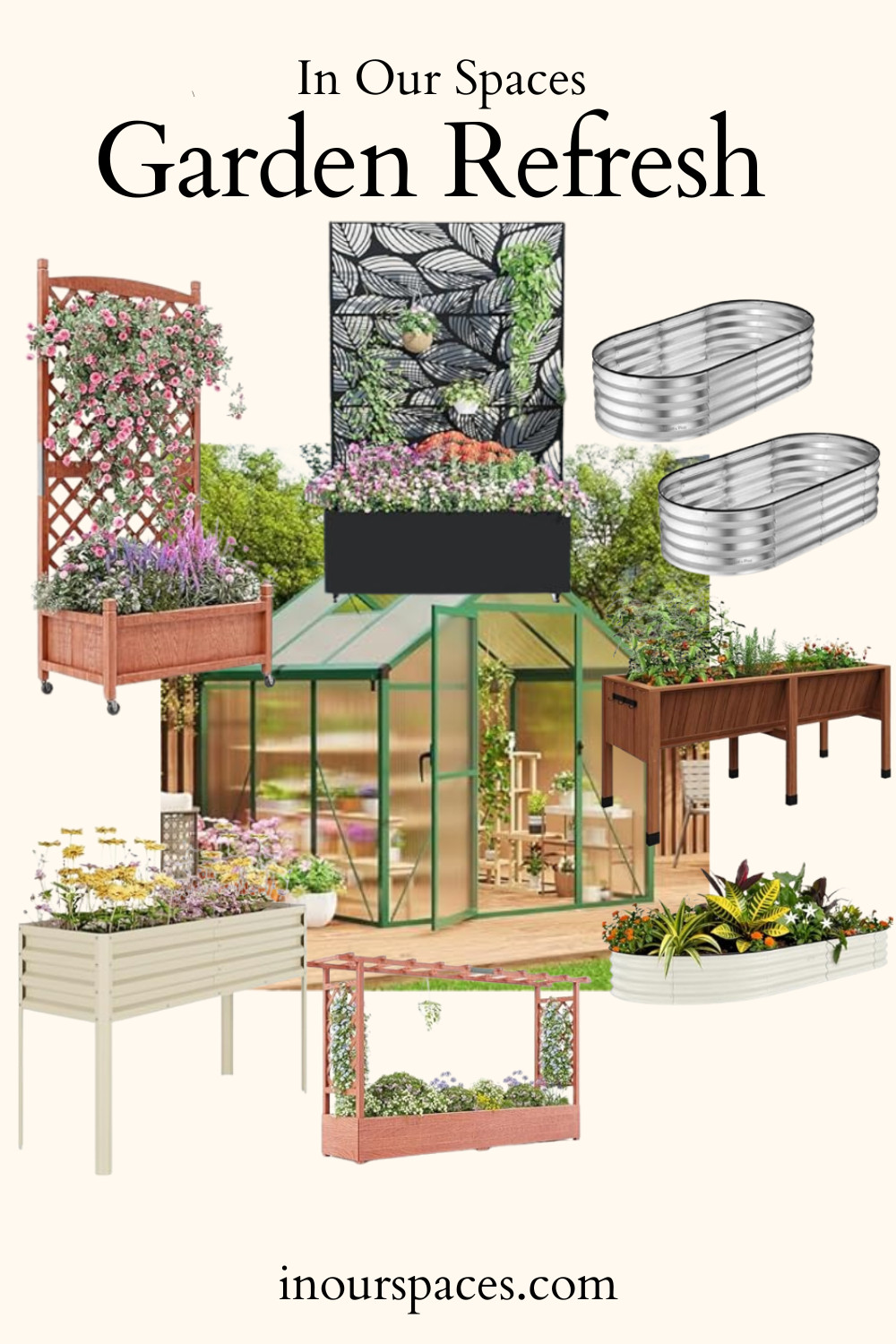  

 

#LTKHome #LTKfoodie #LTKSeasonal