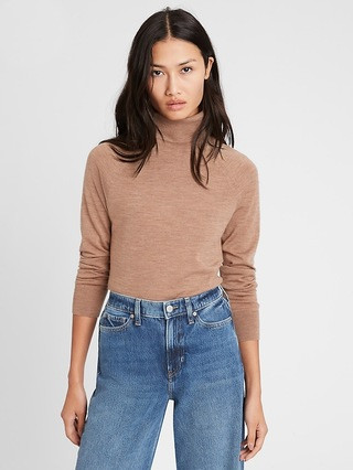 Women / Sweaters | Banana Republic (US)
