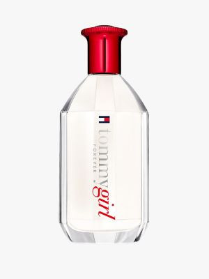 Tommy Girl Forever Fragrance 1.7oz | Tommy Hilfiger | Tommy Hilfiger (US)