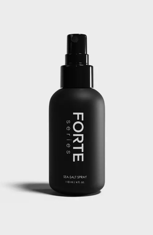 Forte Series Sea Salt Spray at Nordstrom | Nordstrom
