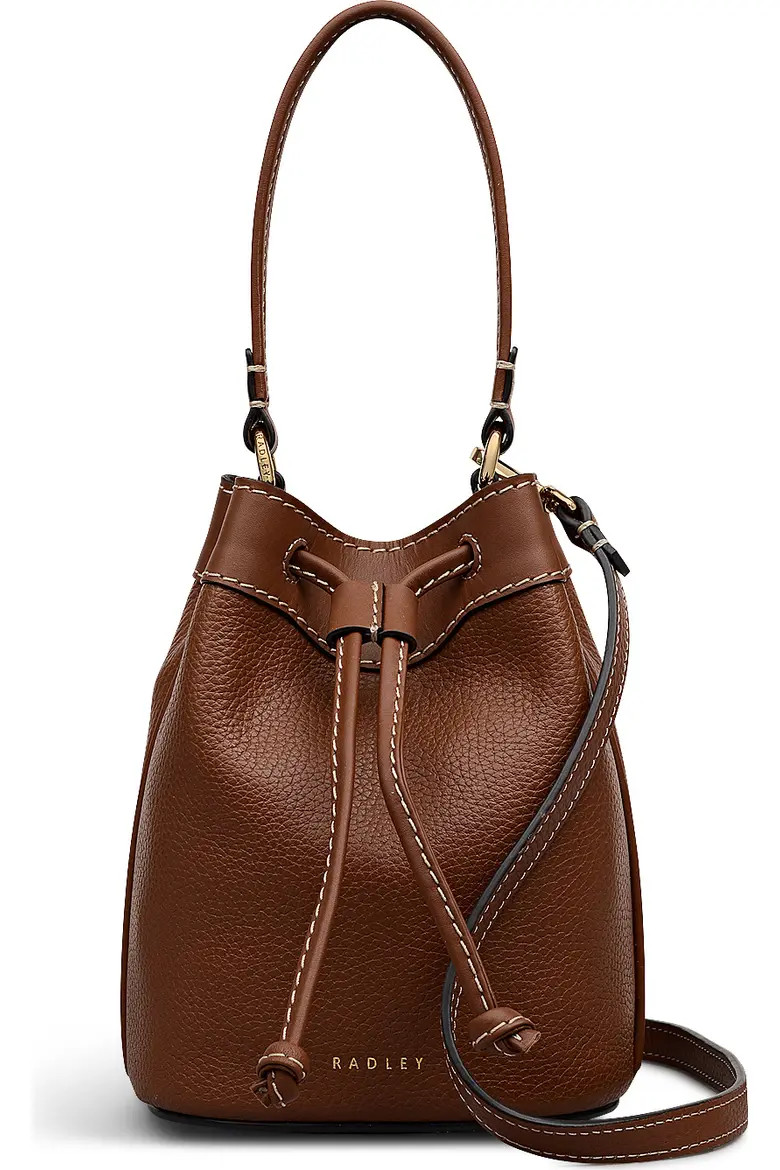 Albany Avenue Mini Drawstring Crossbody Bag (Women) | Nordstrom | Nordstrom