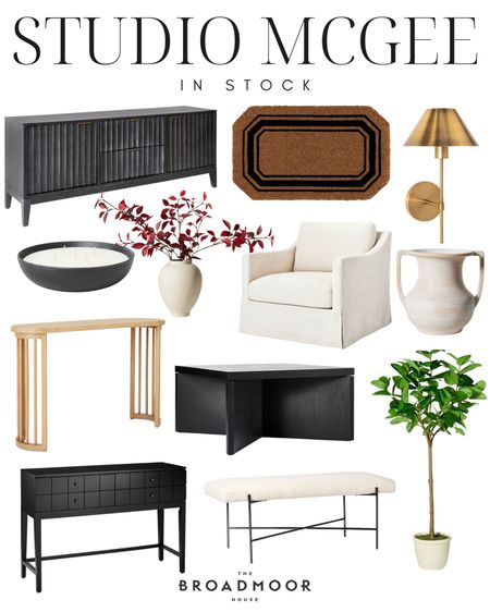 Target, target home, studio McGee, studio McGee for Target, look for less, living room, living room furniture, fall decor, fall Home, coffee table, console table, media console

#LTKstyletip #LTKhome #LTKSeasonal