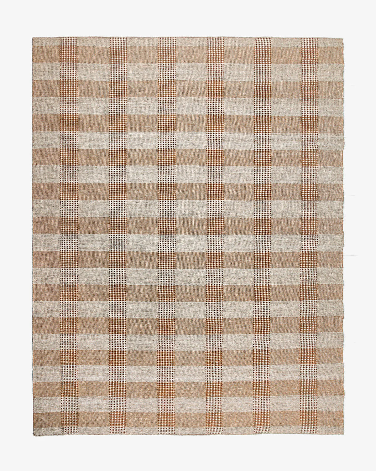 Hargrove Handwoven Indoor/Outdoor Rug | McGee & Co. (US)