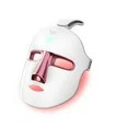 RUTAWZ LED Face Mask - 7 Color Light Therapy for Facial Skin Care, Wrinkle Reduction and Acne Imp... | Walmart (US)