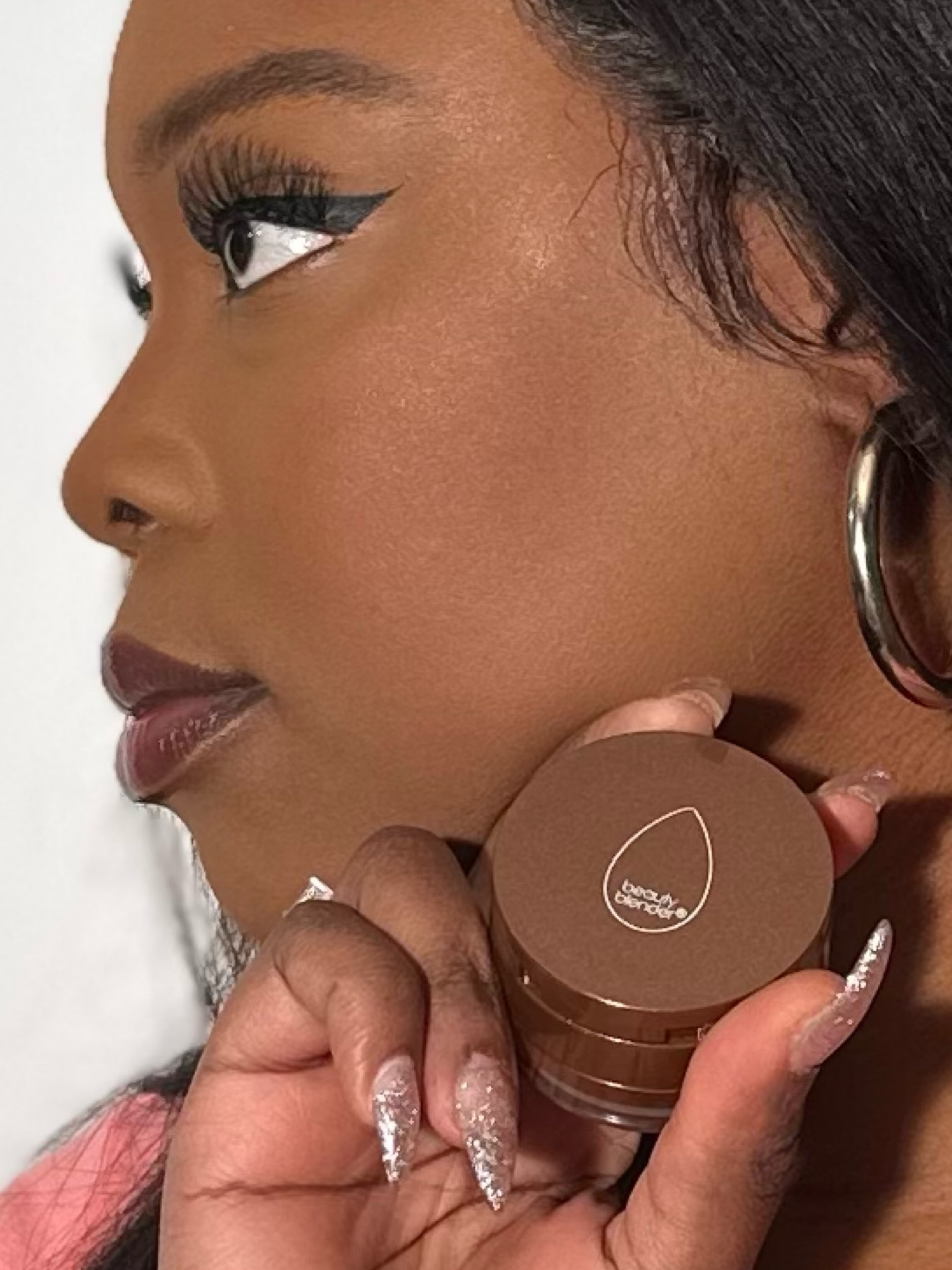 This creamy bronzer and highlighter duo has been a staple in my makeup routine for a while now and I don’t think that’s going to change anytime soon. A little goes a long way so you won’t have to replenish it for a while and I think that what I love the most lol 

I’ve linked the product so go check it out! 

#LTKxSephora #LTKbeauty #LTKsalealert