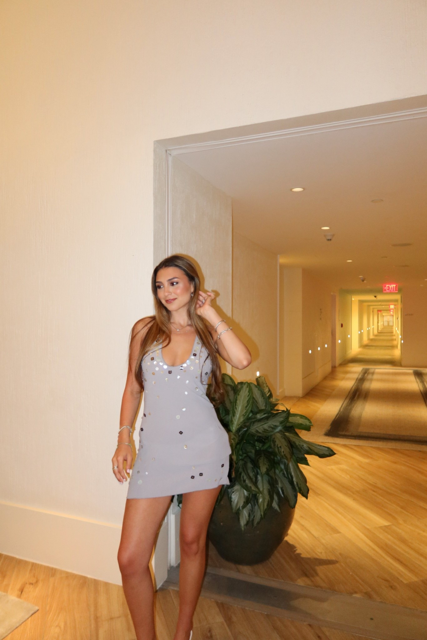 @Revolve 