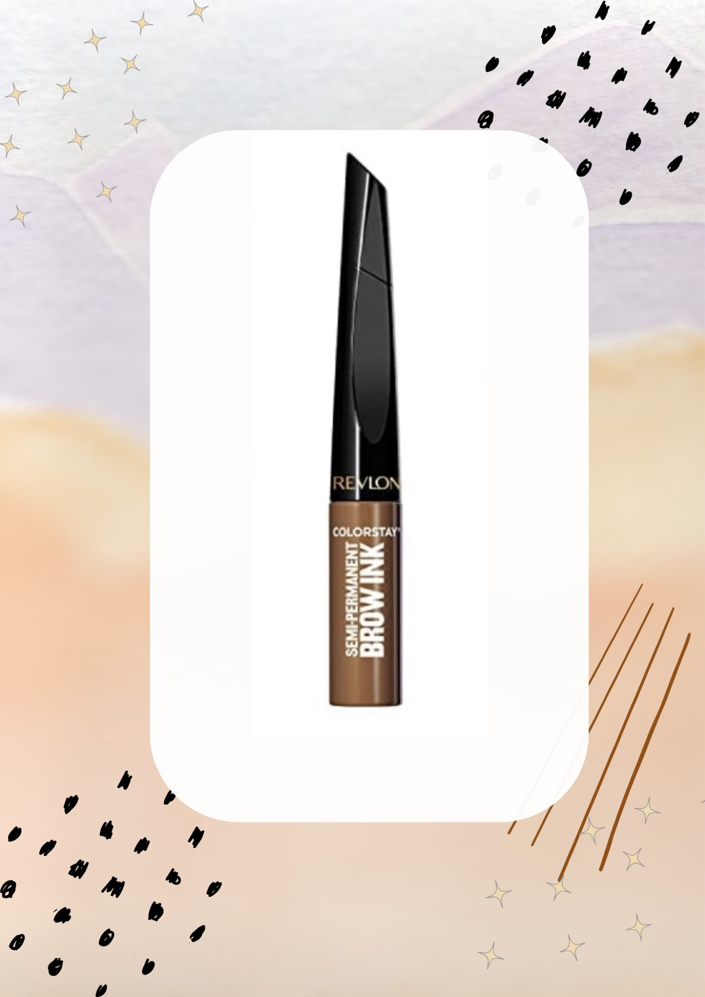 #LTKSeasonal #LTKbeauty #LTKstyletip