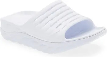 HOKA Ora Recovery Sport Slide | Nordstrom | Nordstrom