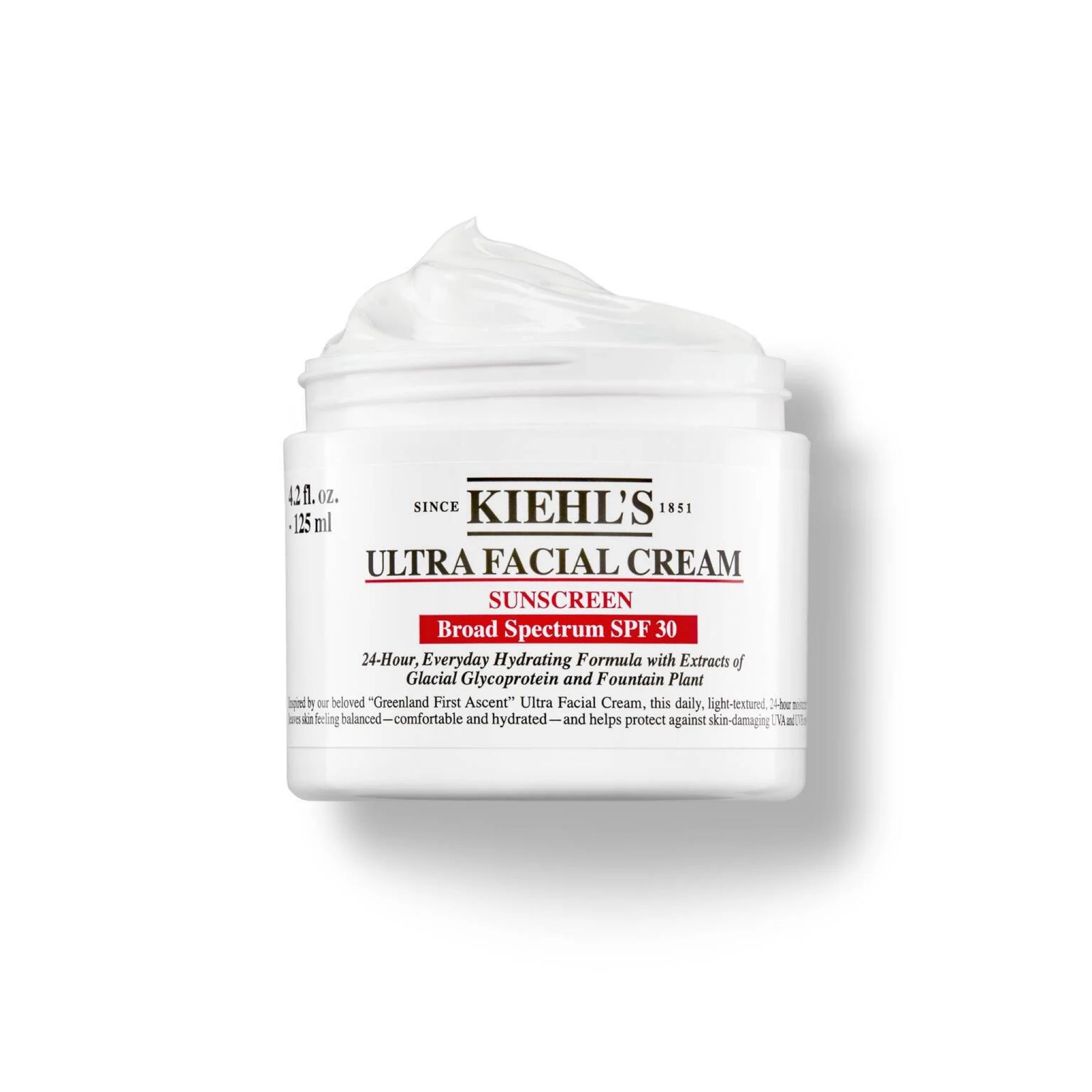 my favorite moisturizer! Whenever i try to switch to a different one I always go back to this one bc it’s soooo good!

#LTKBeauty