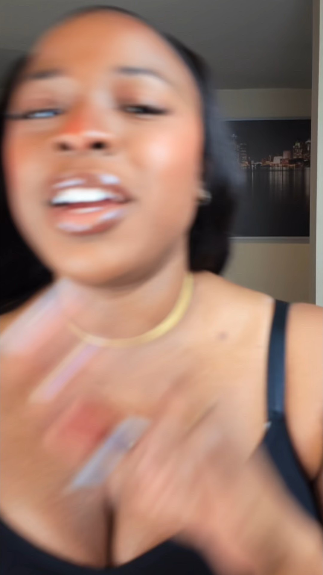 Everything I use to get this ✨quality✨ in my videos 💕
#contentcreatormusthaves
