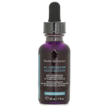Skin CeuticalsH.A Intensifier Multi Glycan 30ml | Strawberrynet