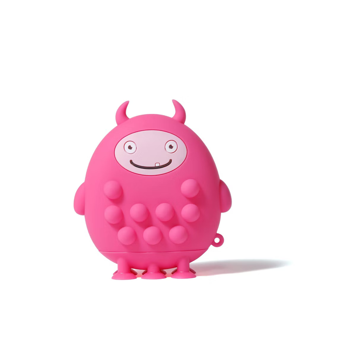 Bubble Pop Squish Toy Monster - Bullseye's Playground™ | Target
