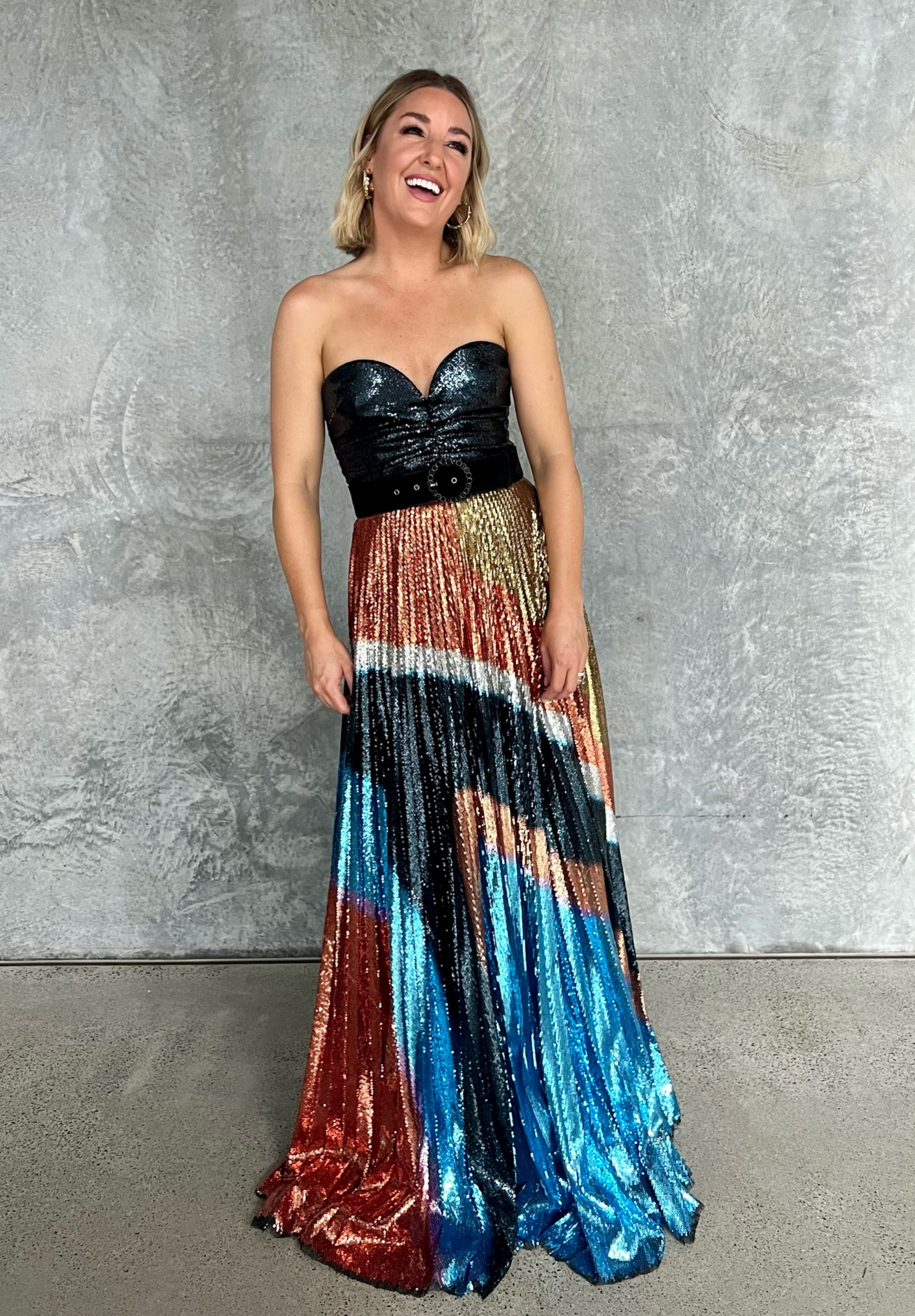 This could be my most favourite dress of all time 💙

#LTKwedding #LTKaustralia