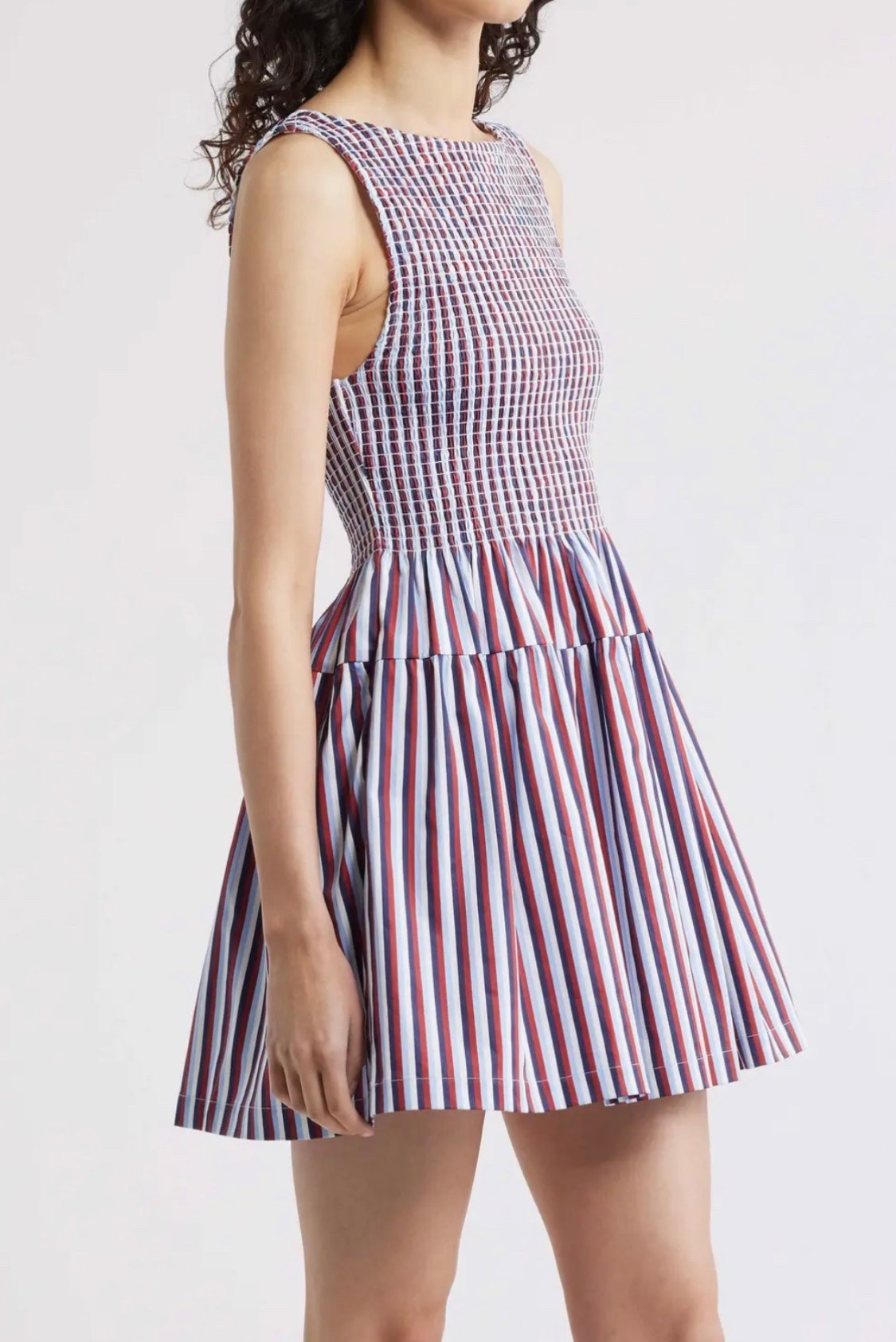 4th of July dress
Dress
Vacation dress

#LTKootd #LTKgrwm #LTKdayinmylife