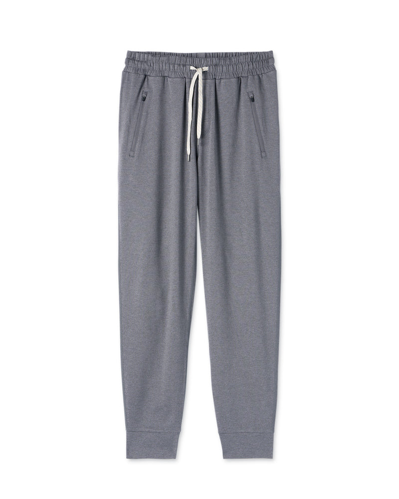 Ponto Performance Jogger | Vuori Clothing (US & Canada)