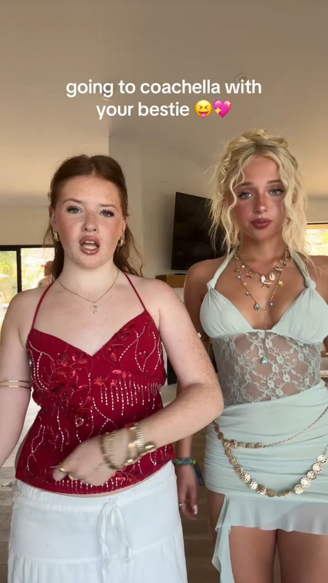 missing Coachella and this outfit <33 

#LTKstyletip #LTKpartywear #LTKfestival