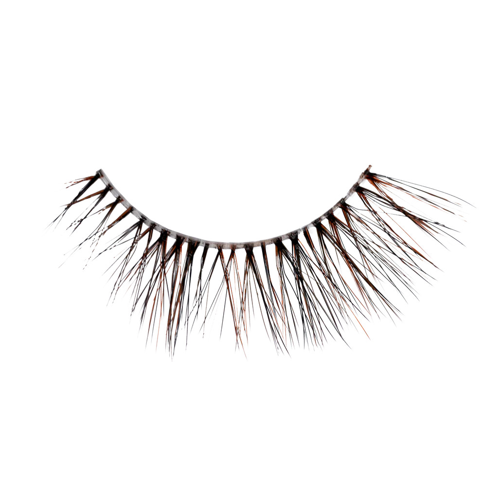Latte | House of Lashes