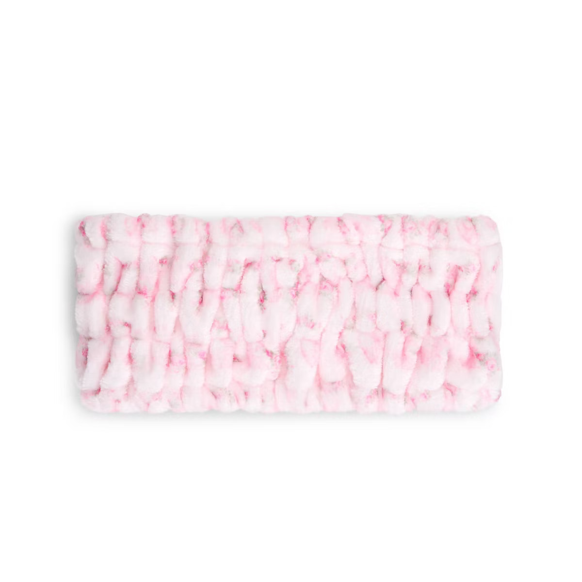 Wet Brush x LoveShackFancy Wash Cotton Headband | Target