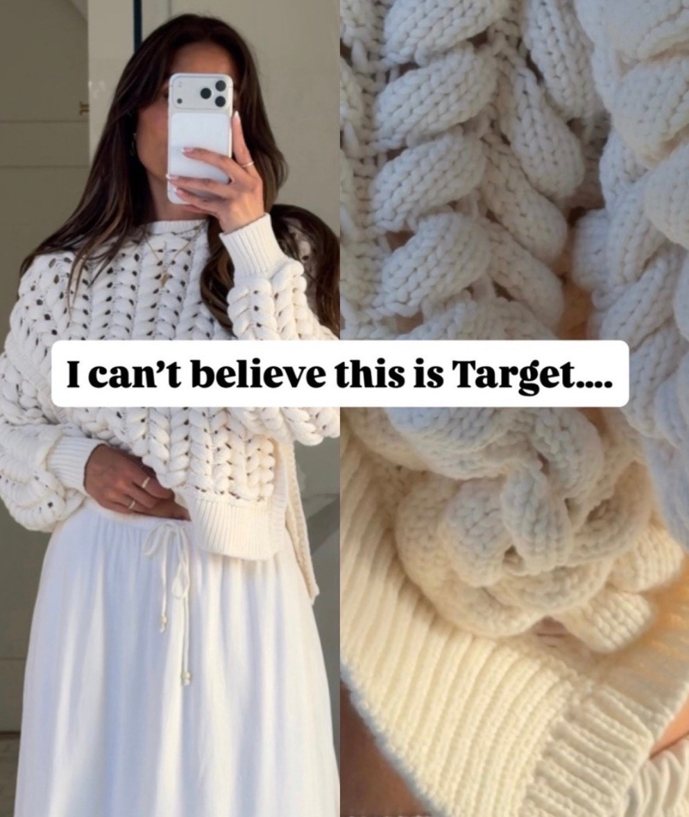 Scroll to shop!! Follow for more finds!!! Xo! 💫

#LTKdayinmylife #LTKmomlife #LTKgrwm