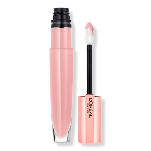 Glow Paradise Lip Balm-in-Gloss | Ulta