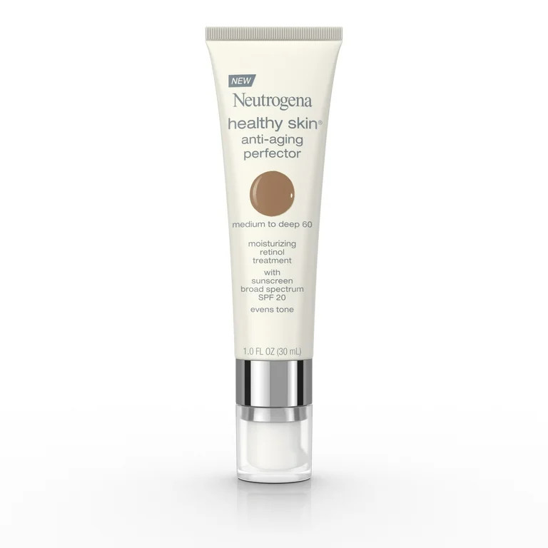 Visit the Neutrogena Store | Walmart (US)