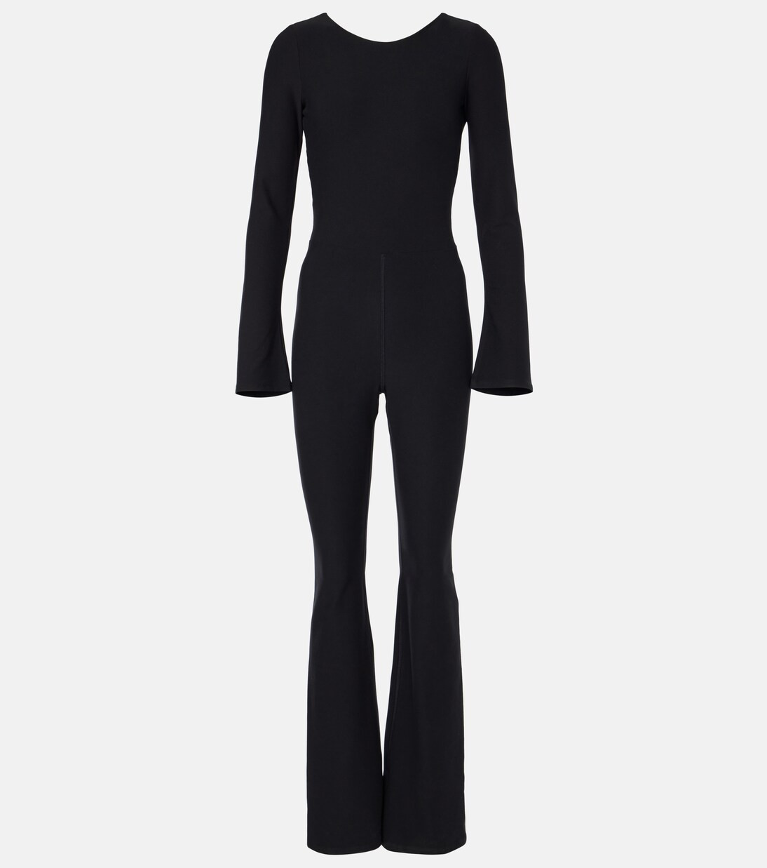 Alosoft Melody bodysuit | Mytheresa (US/CA)