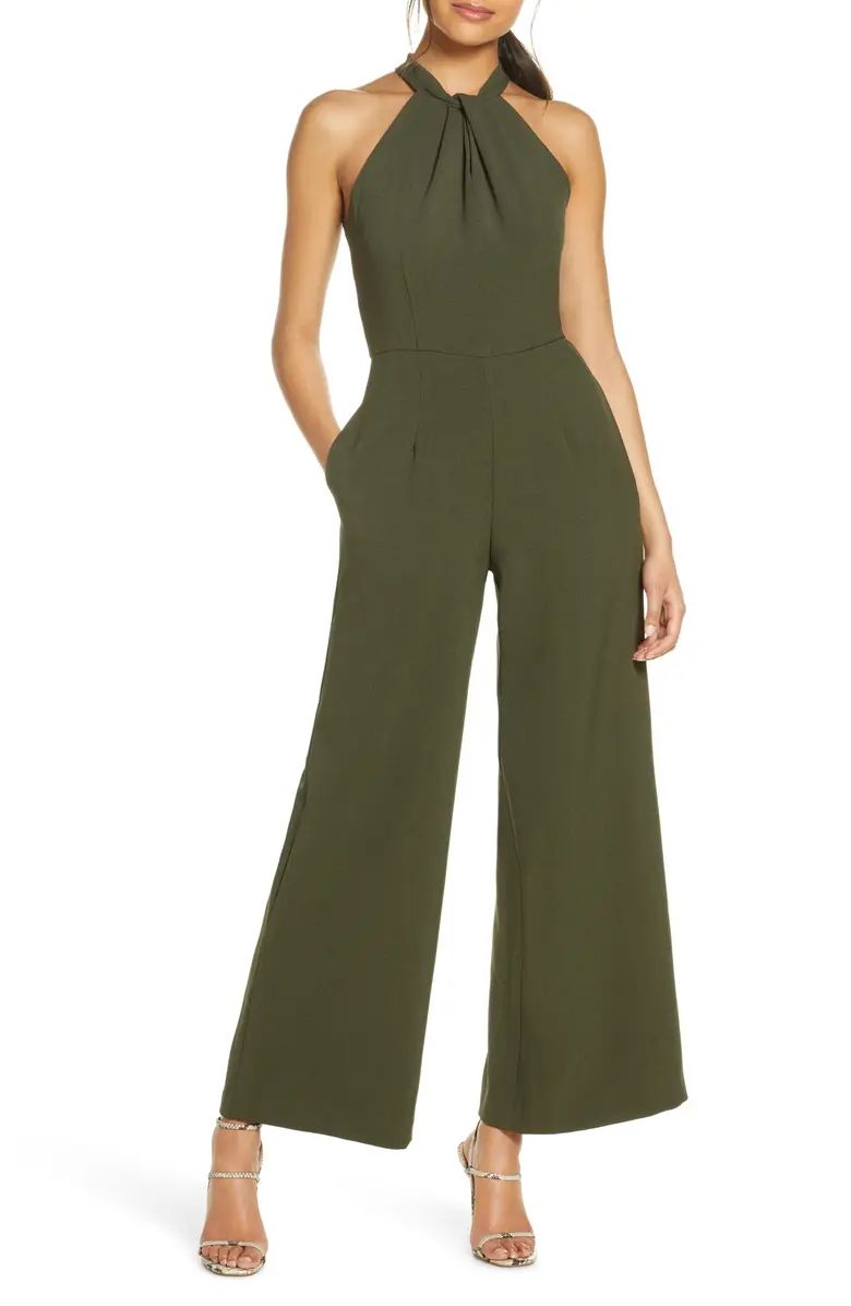 Olive | Nordstrom