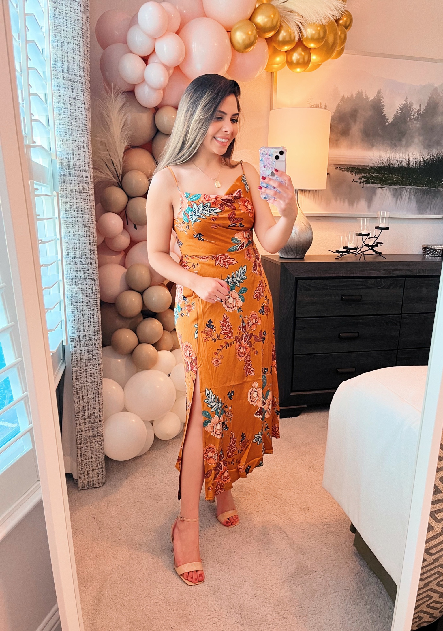 Jeans
Fall dress 
Fall outfits 
Work wear
Business casual 
Boots 
Beige boots
Ivory boots
Fall outfit ideas
Fall dresses
Wedding guest dresses 

#ltkjeans #abercrombiejeans #jeans #falloutfits #falldresses #fall #LTKsale #shacket #petal&pup

#LTKsalealert #LTKstyletip #LTKSale