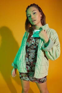 Quilted Zip-Up Jacket | Forever 21 (US)