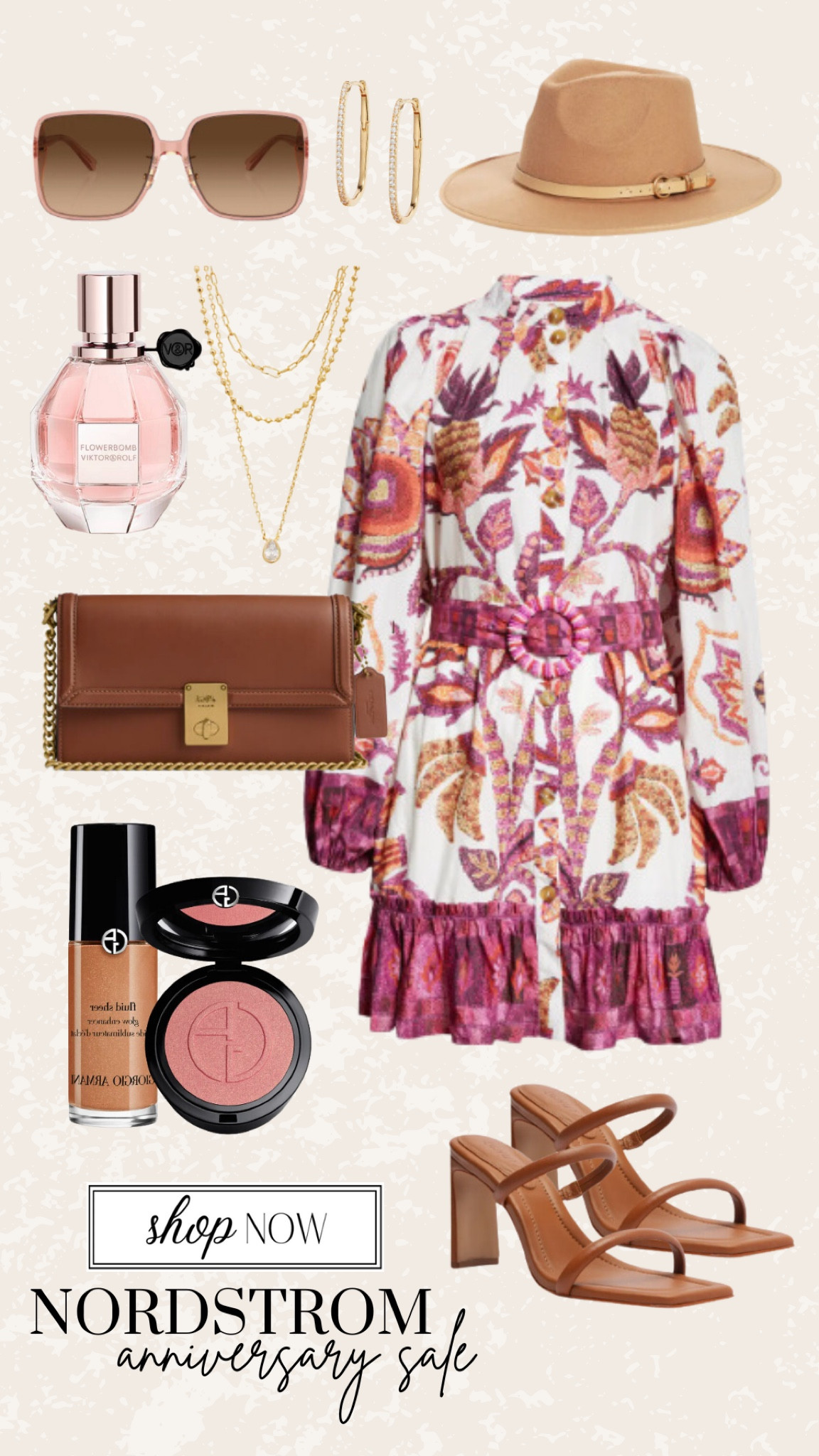 Nordstrom Anniversary Sale Fall Fashionn

#LTKStyleTip #LTKSaleAlert #LTKxNSale