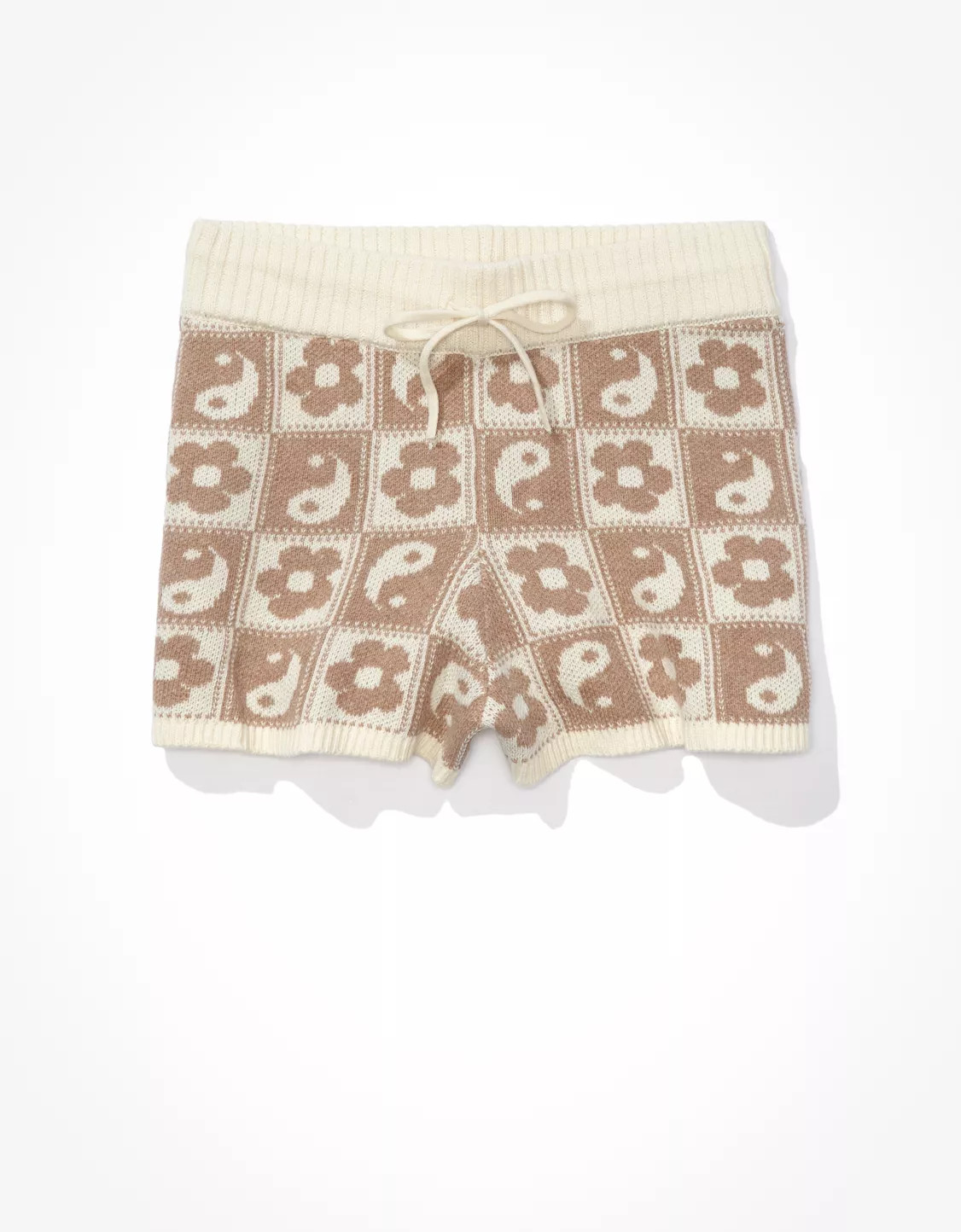 AE Sweater Short | American Eagle Outfitters (US & CA)