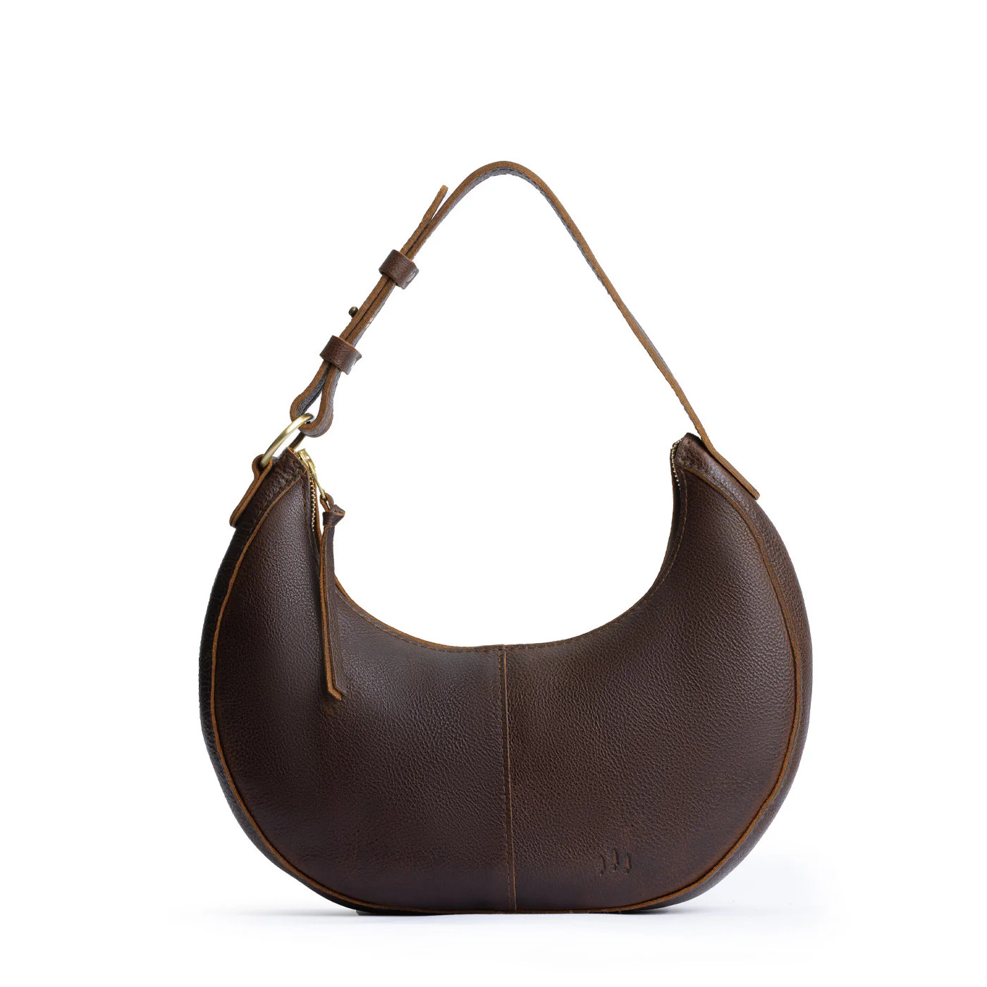 Nora Shoulder Bag | Portland Leather Goods | Portland Leather Goods (US)