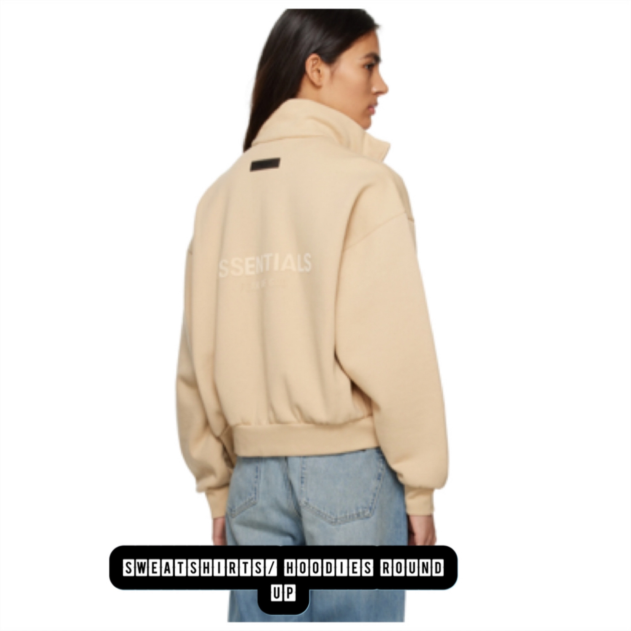 Some of my fave  Essential jackets/ hoodies round up...

#LTKSeasonal #LTKFind #LTKstyletip